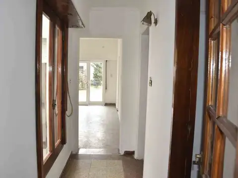 Casa en Venta en Balcarce, USD 79.999