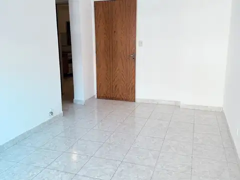 Departamento en Alquiler al Este
