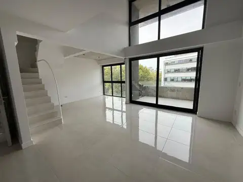 Departamento en Venta en Vicente López, USD 596.000