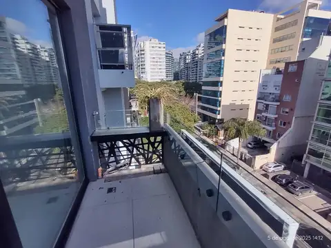 Departamento en Venta en Vicente Lopez, USD 596.000