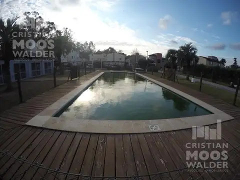 Casa en Venta 10 años