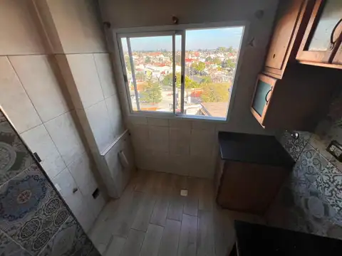 Departamento en Alquiler en Lomas de Zamora, $ 650.000