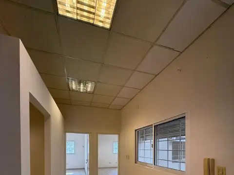 Juan Domingo Perón 600