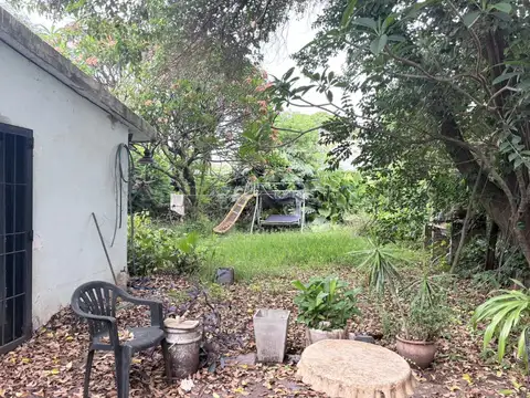 Casa en Alquiler de 2 dormitorios