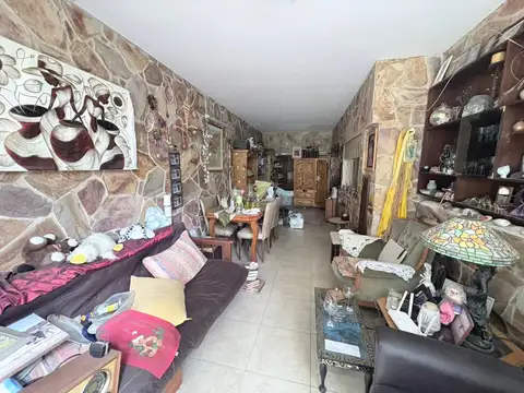 Casa en República de la Sexta