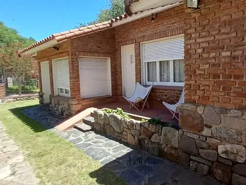 Irigoyen  al 100