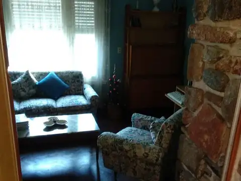 Casa en Venta en La Cumbre, USD 120.000