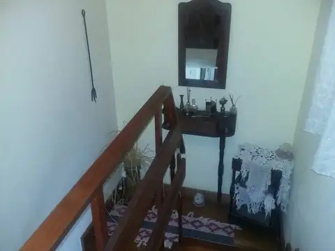 Casa en Venta en Martin Coronado, USD 108.900