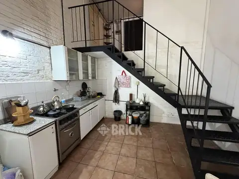 Departamento en Venta 30 años