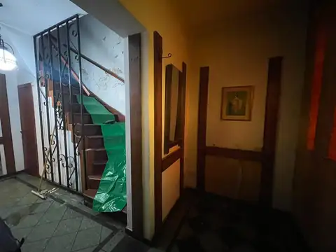 Terreno en Venta en Haedo, USD 120.000