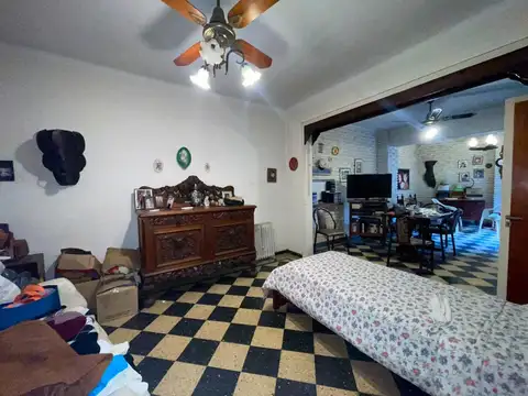 Terreno en Venta, FOS 0,6