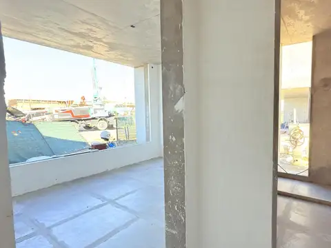 Avenida Arturo Illia 0