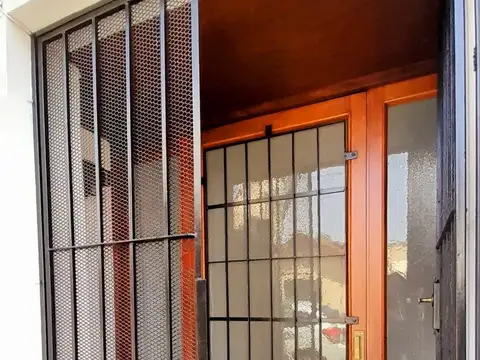 Oficina en Venta en Olivos Maipu/Uzal, USD 120.000