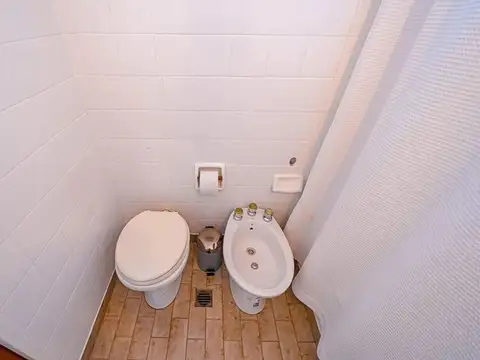 Casa en Venta 46 años