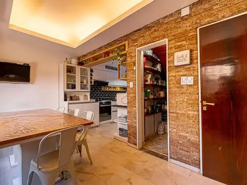 Casa en Venta en Ramos Mejia, USD 174.500