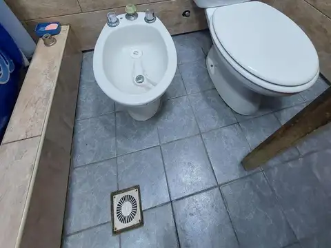 Casa en Venta 50 años