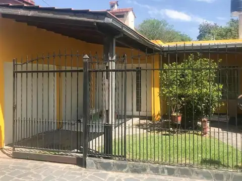 Larrea 2700