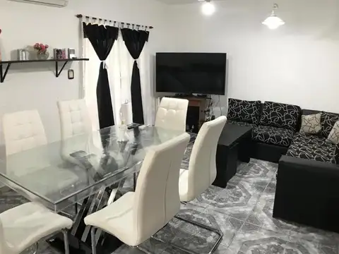 Casa en Venta de 1 dormitorio