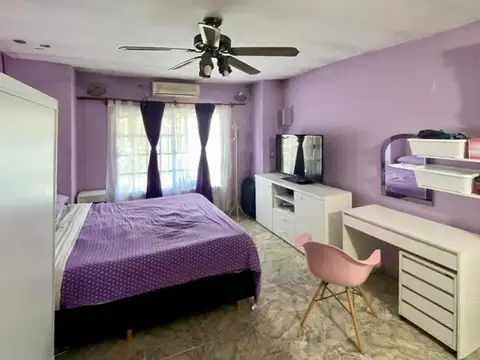 CASA 3 AMBIENTES - MORENO