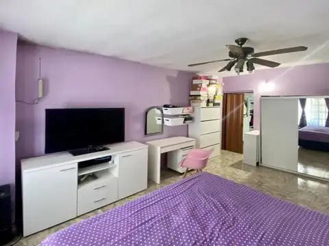 Casa en Venta 20 años