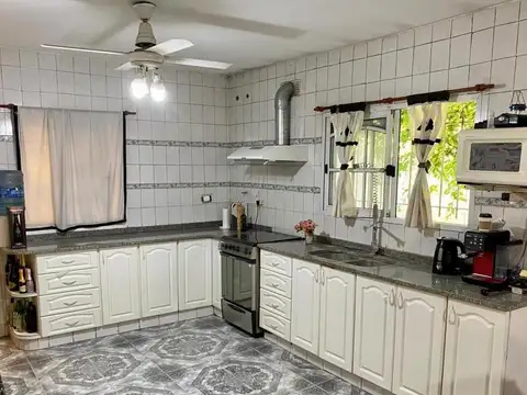 Casa en Venta en Moreno, USD 84.000