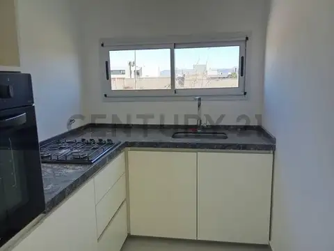 Duplex de CATEGORIA a estrenar en Ubanizacion BARRIO NORTE