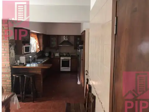 Casa en Venta en Haedo Norte, USD 210.000