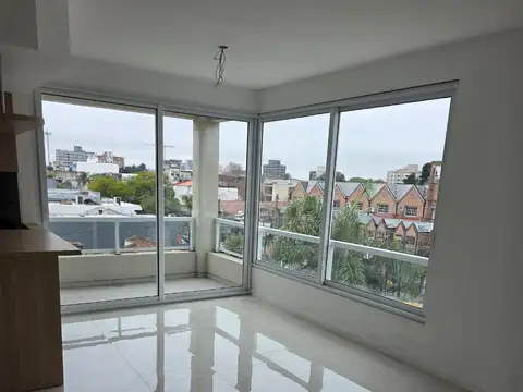 Departamento en venta en Ituzaingo Norte