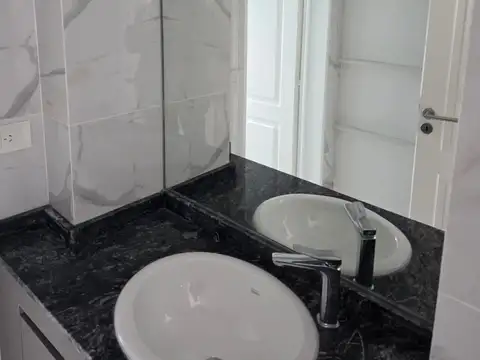 Departamento en Venta en Ituzaingó Norte, USD 200.000