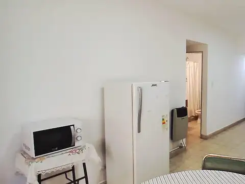 Departamento en Alquiler en Centro, $ 650.000