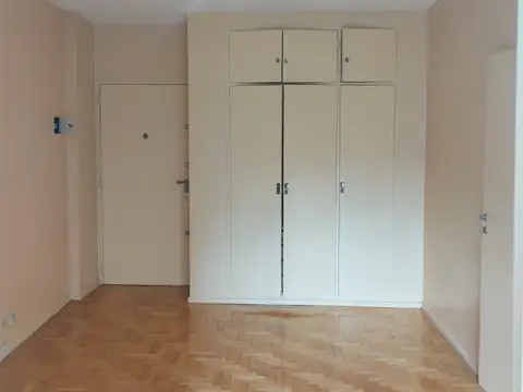 Departamento en Alquiler al Este