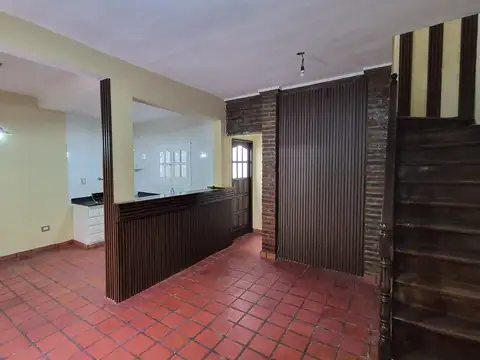 Departamento en Venta en Villa Morra I, USD 88.000