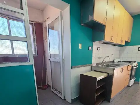 Departamento en Alquiler en Rosario, $ 600.000