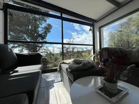 Casa en Venta 3 años