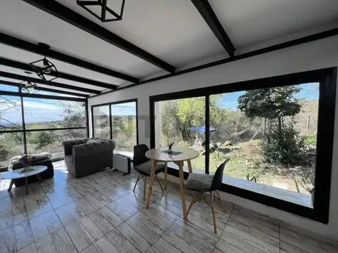 Diego de Rojas , Piso 0