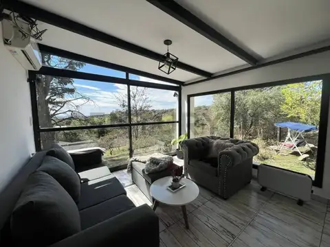 Casa en Venta en Villa Ciudad de América, USD 75.000