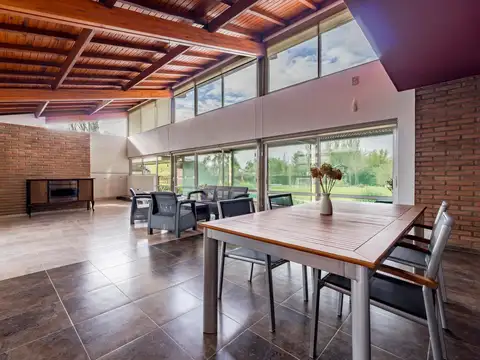 Casa en Venta en Fisherton, USD 449.000