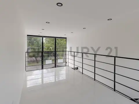 Local en Venta en Manuel B Gonnet, USD 105.000