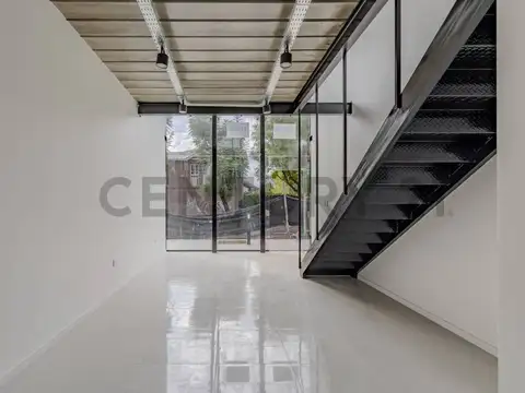 Local en Venta en Manuel B Gonnet, USD 105.000