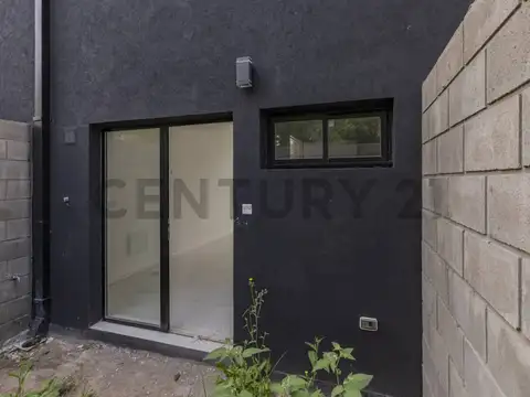 Local en Venta 1 año