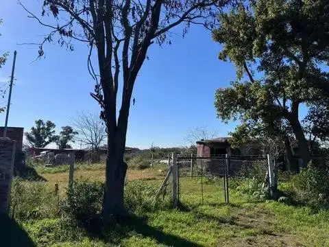 Casa en Venta en Diego Gaynor, USD 70.000