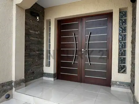 Casa en Venta en Maipu, USD 320.000