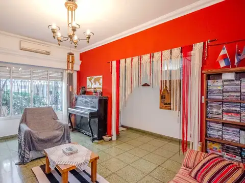 Depto Tipo Casa en Venta en Villa Saenz Peña, USD 198.000