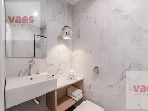 Casa en Alquiler en Córdoba, $ 3.000.000