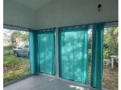 Casa en Venta en Arturo Segui, USD 63.000