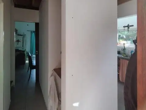 Casa en Venta 10 años