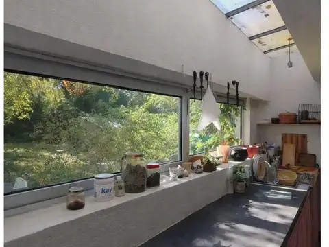 Casa en venta en El Rincón- Villa Elisa