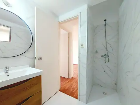 Departamento en Venta en Cordon , USD 120.000