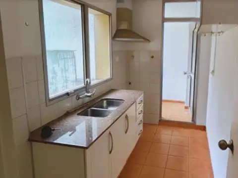 Departamento en Venta 22 años