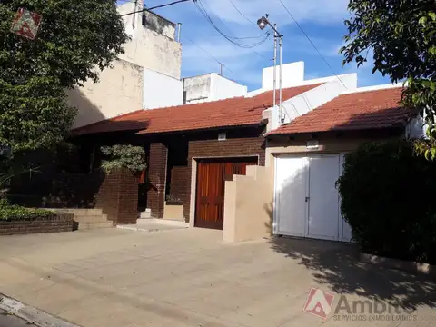 Casa - Tolosa